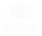 Subscribe to the Newsletter